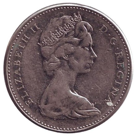 1966-2ix.jpg 1966-2ix.jpg