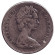 1966-2ix.jpg 1966-2ix.jpg