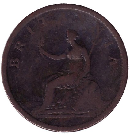 1807-2.jpg 1807-2.jpg