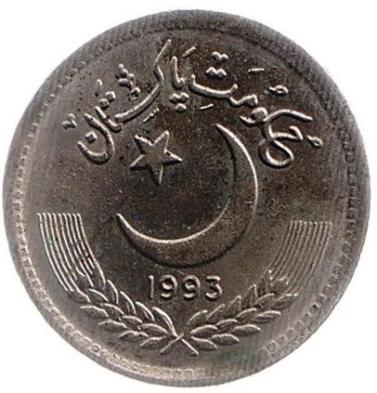 93-13j.jpg 93-13j.jpg