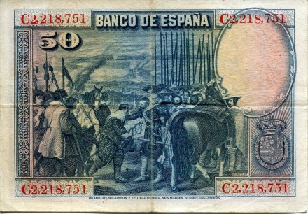 monetarus_751-2.jpg monetarus_751-2.jpg