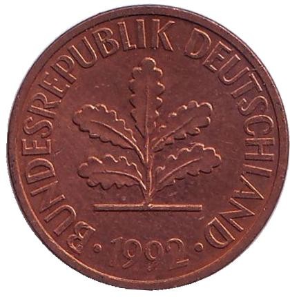 1992D-29v.jpg 1992D-29v.jpg