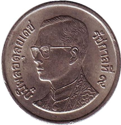 1999-2tu.jpg 1999-2tu.jpg