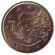 monetarus_Italy_10cent_2010_1_enl.jpg