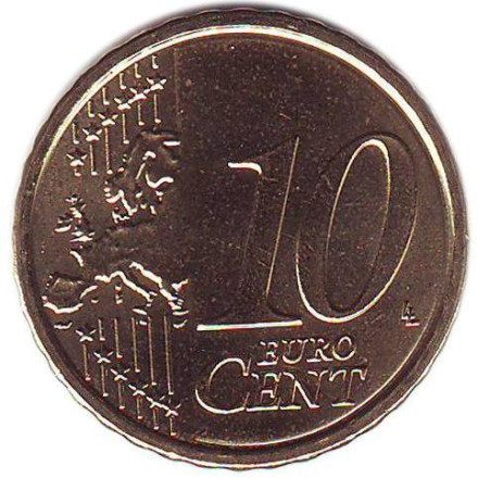 monetarus_Italy_10cent_2010_2_enl.jpg