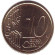 monetarus_Italy_10cent_2010_2_enl.jpg