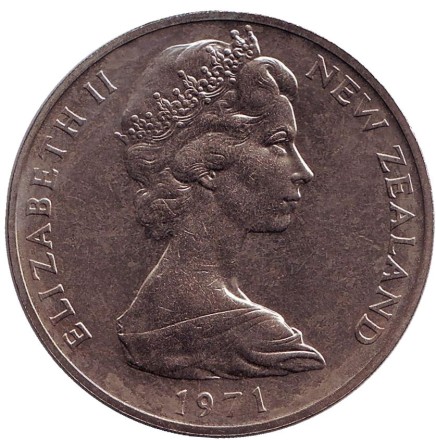 1971-21m.jpg 1971-21m.jpg