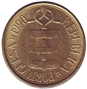 1990-1py.jpg 1990-1py.jpg