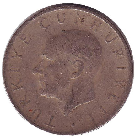 1957-25a.jpg 1957-25a.jpg