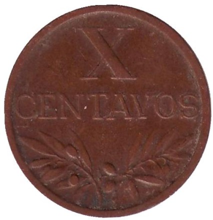 1956-27u.jpg 1956-27u.jpg