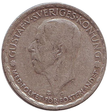 1943-2q4.jpg 1943-2q4.jpg