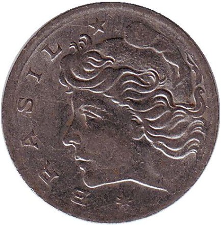 1975-2wh.jpg 1975-2wh.jpg