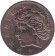 1975-2wh.jpg 1975-2wh.jpg