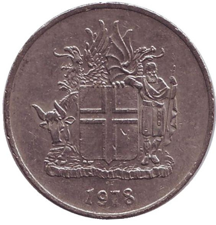 1978-1sa.jpg 1978-1sa.jpg