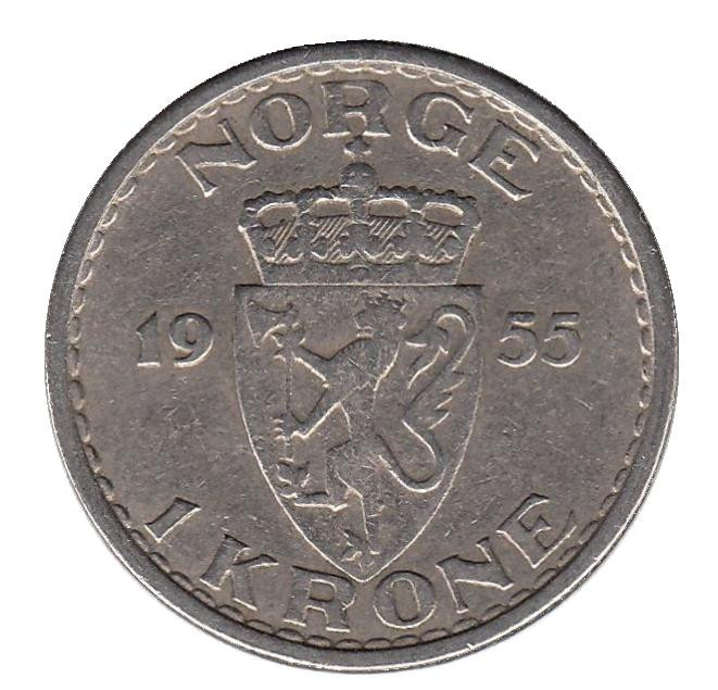 1 nok. Норвежская крона монета. 1 Крона Norge. Монета 1 крона Норвегия 1998. Монеты кронового типа.