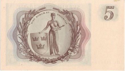 215535-2.jpg 215535-2.jpg