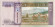 monetarus_banknote_Mongolia_100tugrikov_2008_2.jpg