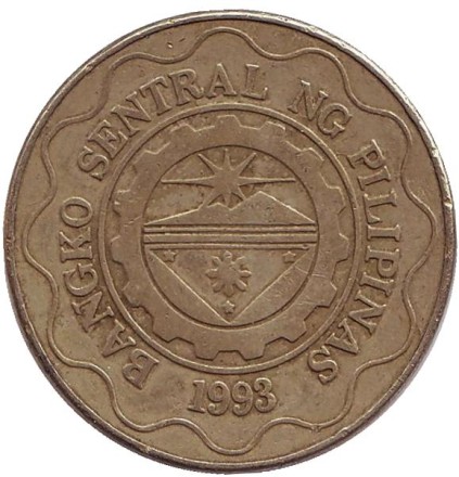 1997-2tf.jpg 1997-2tf.jpg