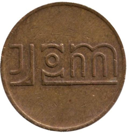 20p-12.jpg