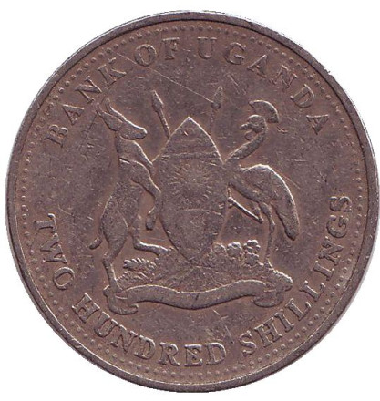 2003-2to.jpg 2003-2to.jpg