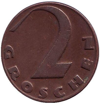 1934-2lv.jpg 1934-2lv.jpg