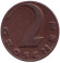 1934-2lv.jpg 1934-2lv.jpg