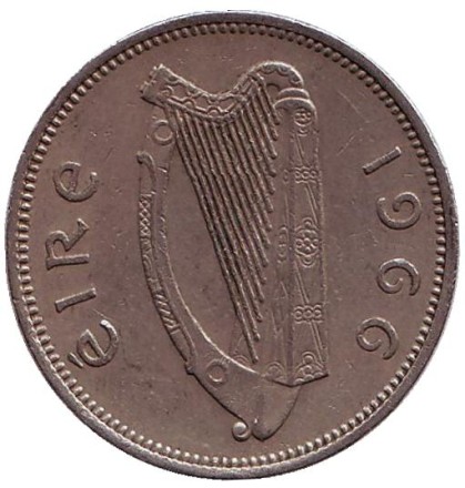 1966-1k1.jpg 1966-1k1.jpg