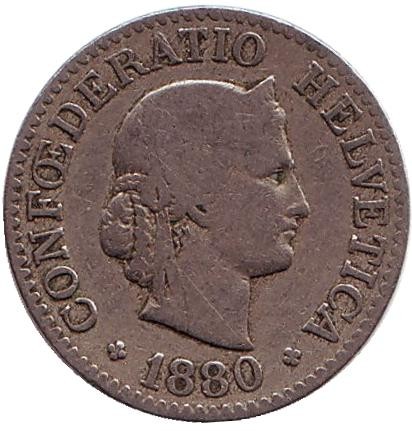 1880-18g.jpg 1880-18g.jpg