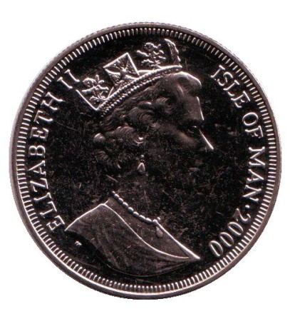 wall-1.jpg wall-1.jpg