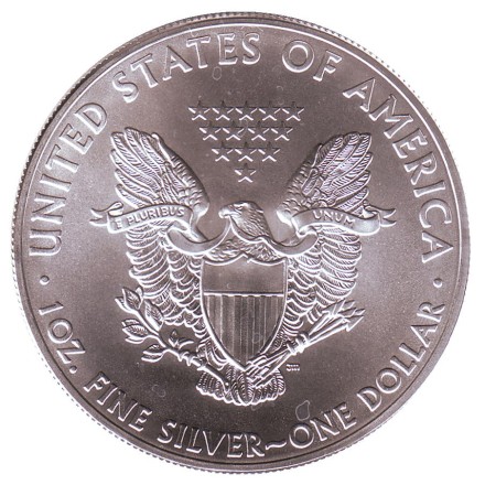 monetarus_USA_1dollar_Svoboda_2015_2.jpg monetarus_USA_1dollar_Svoboda_2015_2.jpg