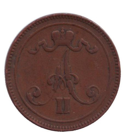 1865-248.jpg 1865-248.jpg