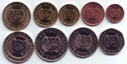 mosambique-1.jpg mosambique-1.jpg