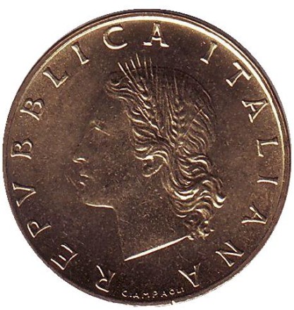 1993-12zc.jpg