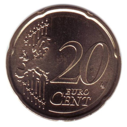 monetarus_20cent_Germany_2011A_2_enlr6.jpg monetarus_20cent_Germany_2011A_2_enlr6.jpg