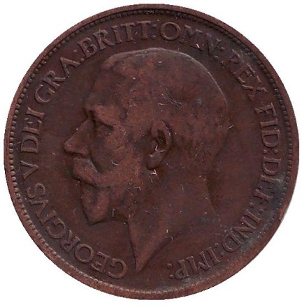 1915-12jr.jpg 1915-12jr.jpg