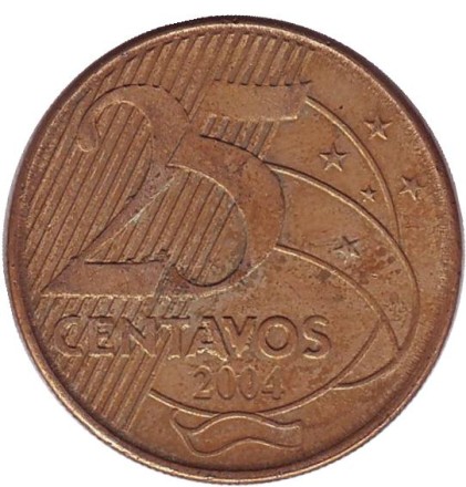 2004-16y.jpg 2004-16y.jpg