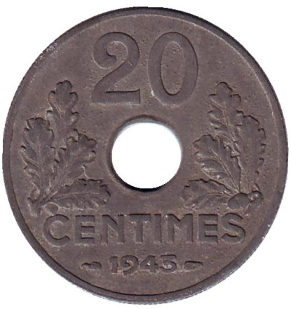 1943-25s.jpg