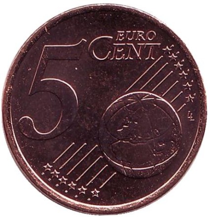 5-2004-12.jpg 5-2004-12.jpg