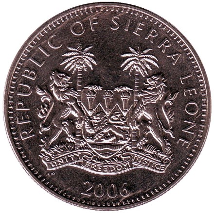 leone-2yr.jpg leone-2yr.jpg