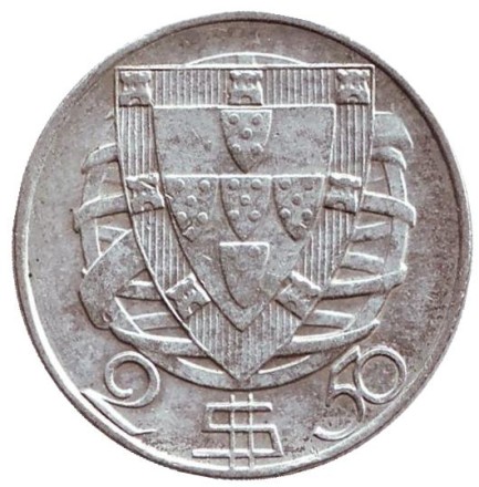 1946-12it.jpg 1946-12it.jpg