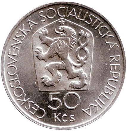 kremnice-2.jpg kremnice-2.jpg