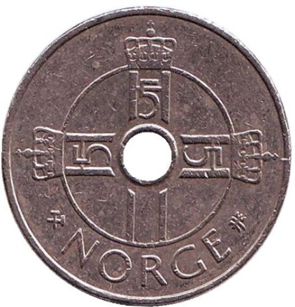 2001-12ow.jpg 2001-12ow.jpg