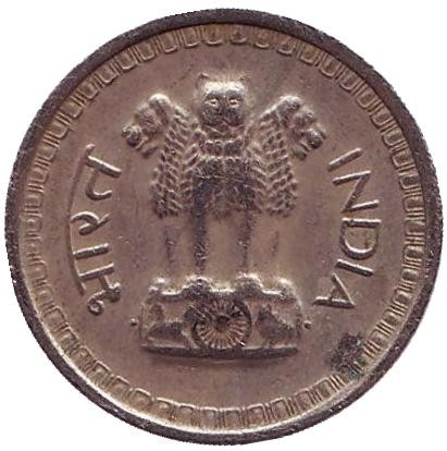 75-123y.jpg 75-123y.jpg