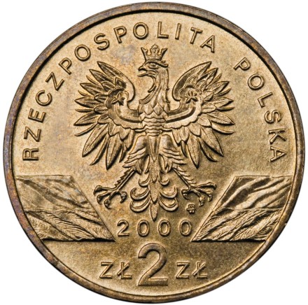 2000_04___dudek_2zl_awers.jpg 2000_04___dudek_2zl_awers.jpg