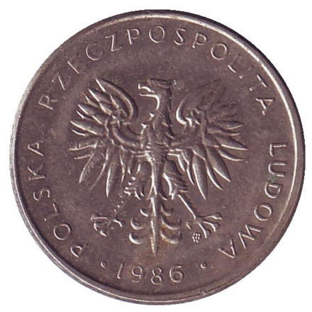 monetarus_Poland-10zloty_1986_2.jpg