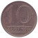 monetarus_Poland-10zloty_1986_1.jpg