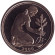 monetarus_Germany_50pfennig_2000D_1.jpg monetarus_Germany_50pfennig_2000D_1.jpg