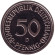 monetarus_Germany_50pfennig_2000D_2.jpg monetarus_Germany_50pfennig_2000D_2.jpg