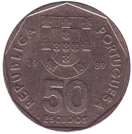 50-2zn.jpg 50-2zn.jpg