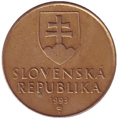 monetarus_Slovakia_1krona_1993_2.jpg
